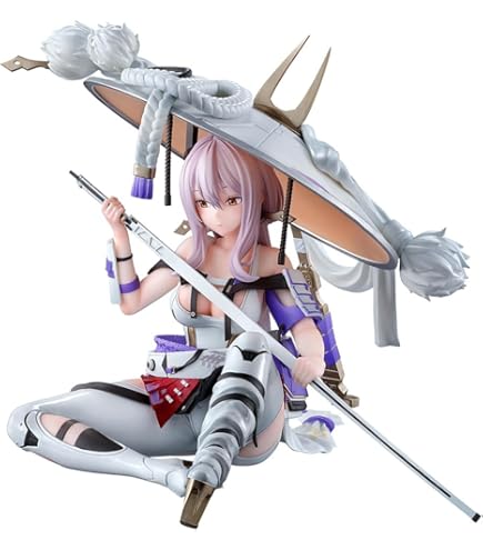 Amazon.co.jp: 一番くじ 勝利の女神：NIKKE ニケ CHAPTER4 E賞 