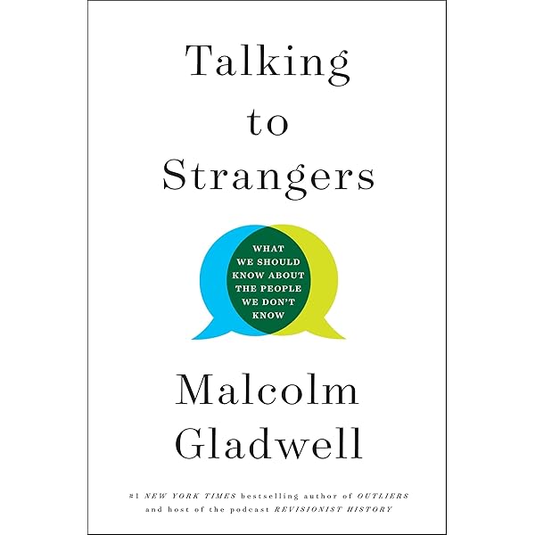ニューヨークでベストセラー洋書3冊セットBy Malcolm Gladwell ニューヨークでベストセラー洋書3冊セットBy Malcolm Gladwell