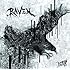 RAVEN(Atype)