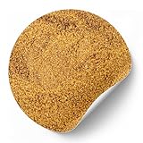 [ヒマラヤボウエキ] クミン パウダー Cumin powder 500g スパイス 香辛料 粉末 無添加 ジーラ jeera india