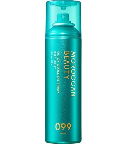 Amazon.co.jp: HAIR RITUEL BY SISLEY(ヘア リチュアル バイ シスレー