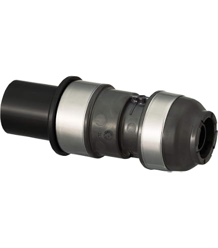 オンダ WL6-1313-S ダブルロック 逆座水栓エルボ Rp1/2＊13A 楽天市場】【オンダ】 WL6-1313-S ダブルロックジョイント WL6型 逆座