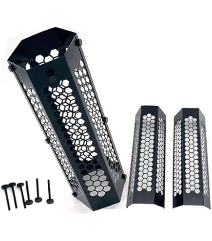 Amazon | テンマクデザイン ウッドストーブSML兼用オプション