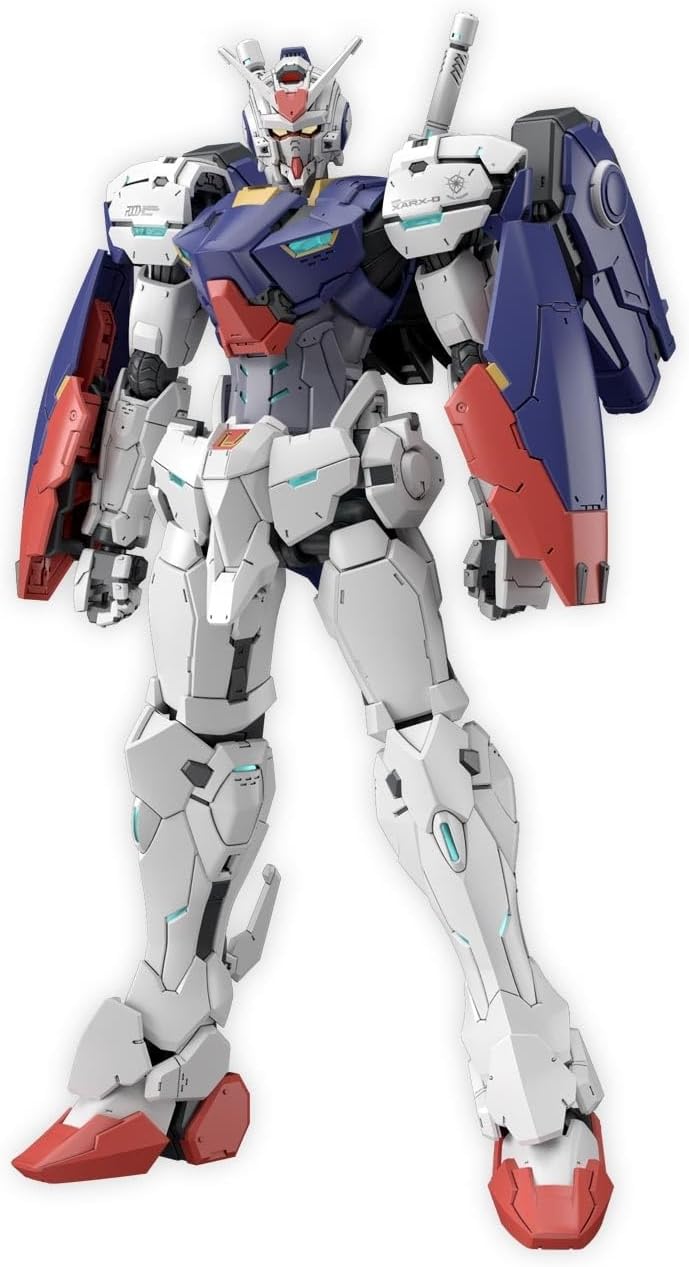 カ*コ様 RG HG ガンプラ　まとめ売り ガンダム最新作『機動戦士ガンダムRG XARX-ZERO』のガンプラ「HG 1/144