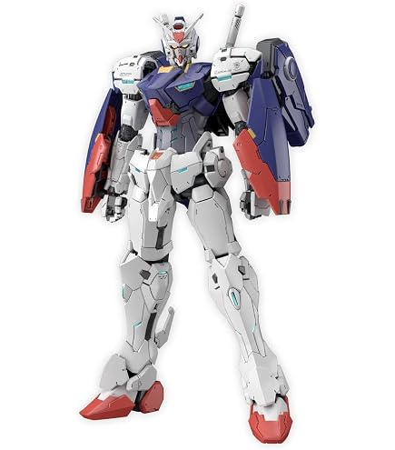 Amazon | BANDAI SPIRITS(バンダイ スピリッツ) ぼっち・ざ・ろっく