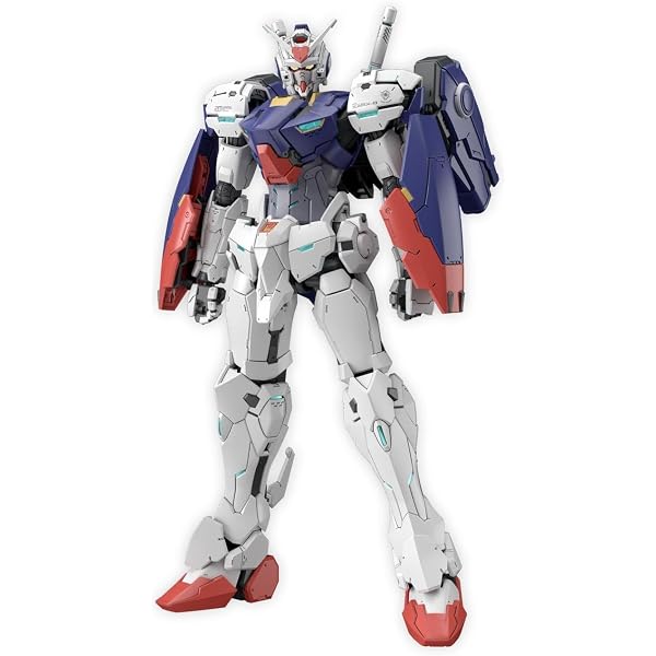 ガンダムエース 2026年8月号 No.288 |本 | 通販 | Amazon
