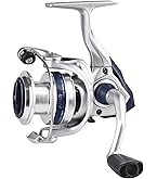 jual reel shimano sienna 4000fd SHIMANO SIENNA 4000FE SPINNING FISHING REEL NEW NO BOX