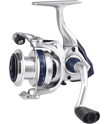 Daiwa 20 Crossfire LT 4000-C 4BS A Spinning Reel, Fishing Reel for