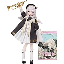 61UvCn2O4wL._AC_UL210_SR210,