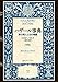 ハザール事典 男性版 (夢の狩人たちの物語) (創元ライブラリ) ハザール事典 男性版 (夢の狩人たちの物語) (創元ライブラリ)