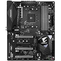 マザーボード aorus AX370-gaming k5 AMD RYZEN7 1700 61UvHe9eh7L._AC_UL210_SR210,