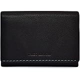 [タケオキクチ] 名刺入れ テネーロ メンズ 大容量 WEB限定 本革 牛革