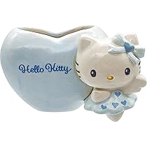 Amazon｜サンリオ (SANRIO) 「 エンジェル ハローキティ 」 歯ブラシ