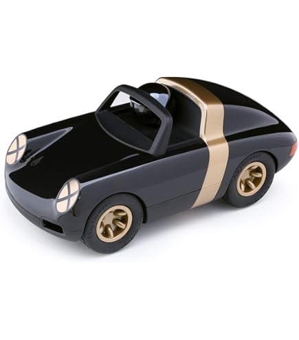 【新品】Playforever UFO ミニカー(Bruto) UFO Bruto – Playforever Official USA Shop