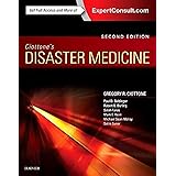 Ciottone's Disaster Medicine