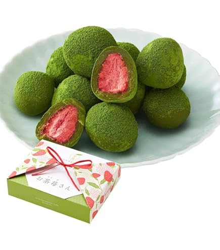 Amazon | ミレーサンド 5種 詰め合せ袋 (60個入)おやつ クッキー