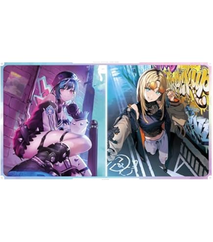 ホロライブ デビュータレントカード コンプ FLOWGLOW 東京 特典