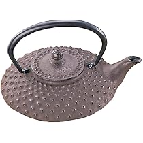 南部鉄器本場盛岡　平燗瓶 こげ茶　2個セット 南部鉄器本場盛岡 平燗瓶 こげ茶 2個セット - メルカリ