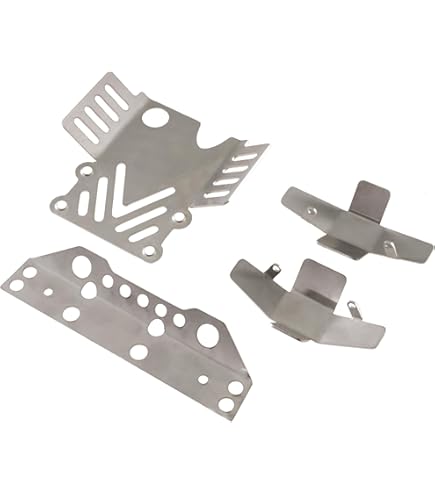 Amazon.co.jp: MJX H12P 1/12 フォード ブロンコ R ブラシレス RC