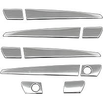 メッキアクセサリーセット 楽天市場】ライブdio zx メッキの通販