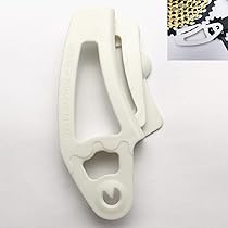 Amazon | Chaingap調整ツール Sram チェーンギャップ リアディレイラー