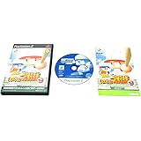 実況パワフルプロ野球9決定版 (Playstation2)