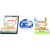 実況パワフルプロ野球9決定版 (Playstation2)