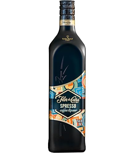 Amazon.co.jp: 【フロール デ カーニャ エスプレッソ】【進化系本格