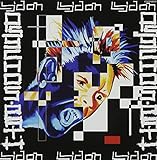 �T�C�R�p�X