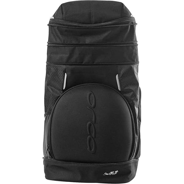 【最終値下げ】zoot トライアスロン　リュック　未使用 71p8-f83ykL._AC_UY350_.jpg