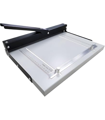 Amazon.co.jp: マックス 卓上紙折り機 EPF-300 : 文房具・オフィス用品