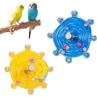 Amazon.co.jp 最新リリース: 鳥用品 の新着ランキングです。