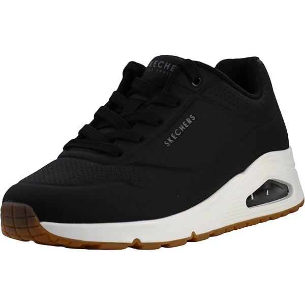 maruページ SKECHERS スケッチャーズ スニーカー レディース ストリート