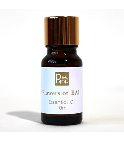 Amazon.co.jp: トコパラス エッセンシャルオイル 10ml ココナッツ