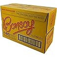 6 Pack Of Sanchi Bonsoy 1000 Ml | Seychelles