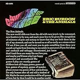 �E�B���Y�E�I�u�E�`�F���W+6