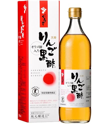 Amazon.co.jp: 坂元のくろず 1000ml : 食品・飲料・お酒