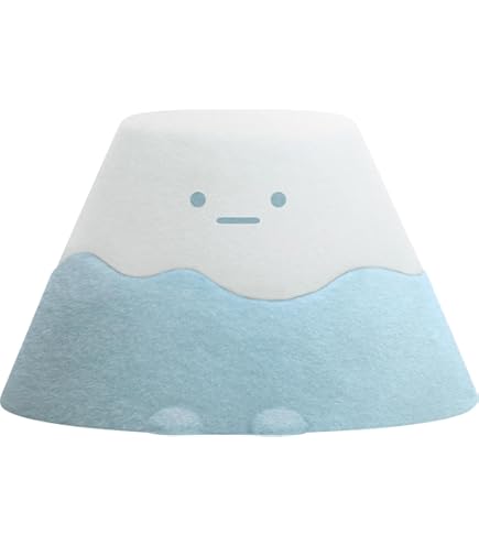 すみっこ Amazon.co.jp: サンエックス すみっコぐらしミスドコラボ プチ