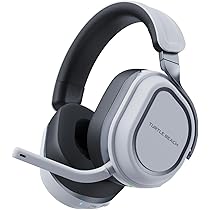 Turtle Beach ゲーミングヘッドセット Stealth700 Amazon.co.jp: 【Amazon.co.jp限定】【APEX ALGSスポンサード