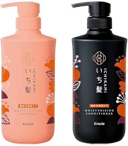 シャンプー ichi 楽天市場】シャンプー 美容室専売 ichi イチ 01 ロウヘアクレンズ 10ml