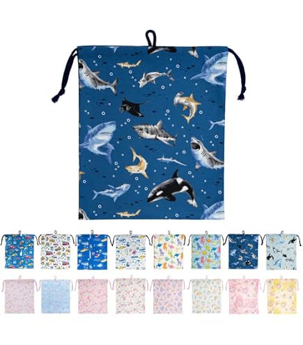 Amazon.co.jp: 岡本太郎展 太陽の塔ペットボトルホルダー+巾着