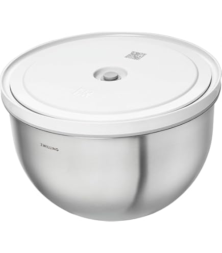 ？さま専用 91JYmkNIFdL.jpg_BO30,255,255,