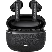 SOUNDMAKE model i ANC ワイヤレスイヤホン ASCII.jp：ユーザー評価の高いJPRiDE「model i ANC」を手に入れ
