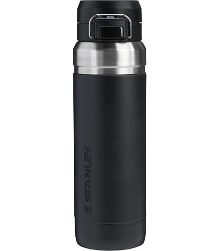Stanley Mini Go Vacuum Bottle Stainless Steel 12.5oz 370ml
