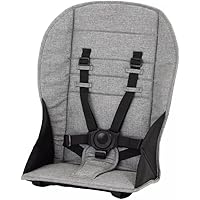 Amazon | カトージ ベビーカー 2-Seater next グレー 41447 | 二人・多