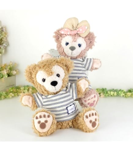 Amazon.co.jp: シェリーメイ バレンタインコスチュームセット