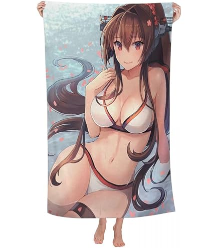 Amazon.co.jp: 彼女 お借りします 水原千鶴 バスタオル