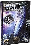 Among The Stars Expanding The Alliance Game [並行輸入品]
