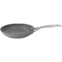 Ballarini バッラリーニ 「 トリノ フライパン 26cm イタリア製k バッラリーニ トリノ 26cm IH対応 イタリア製