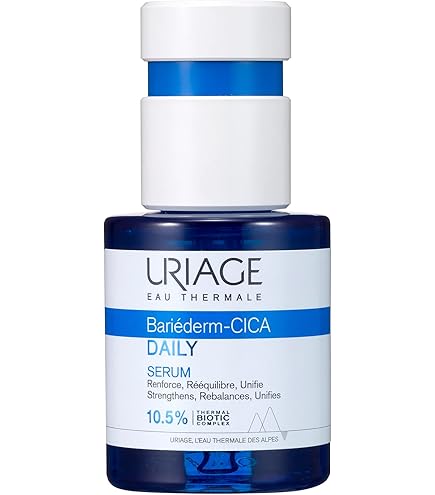 Amazon.co.jp: ユリアージュ オーエッセンス 100mL〈化粧液